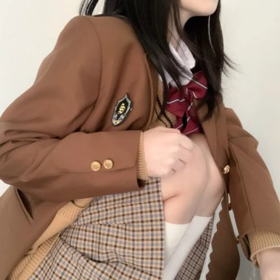 异象