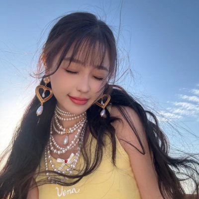 欧洲欧洲