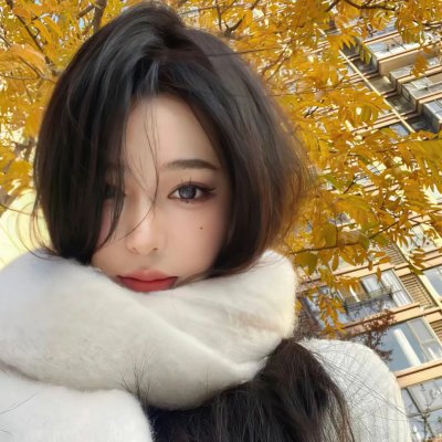 难以启齿
