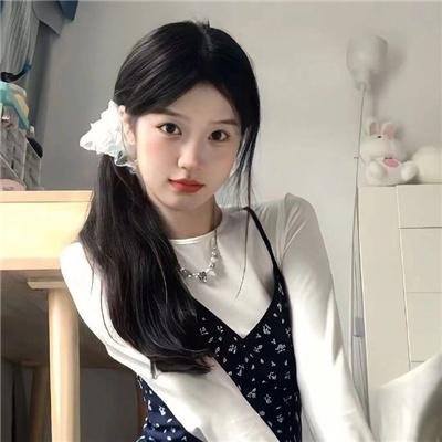 某事的开始