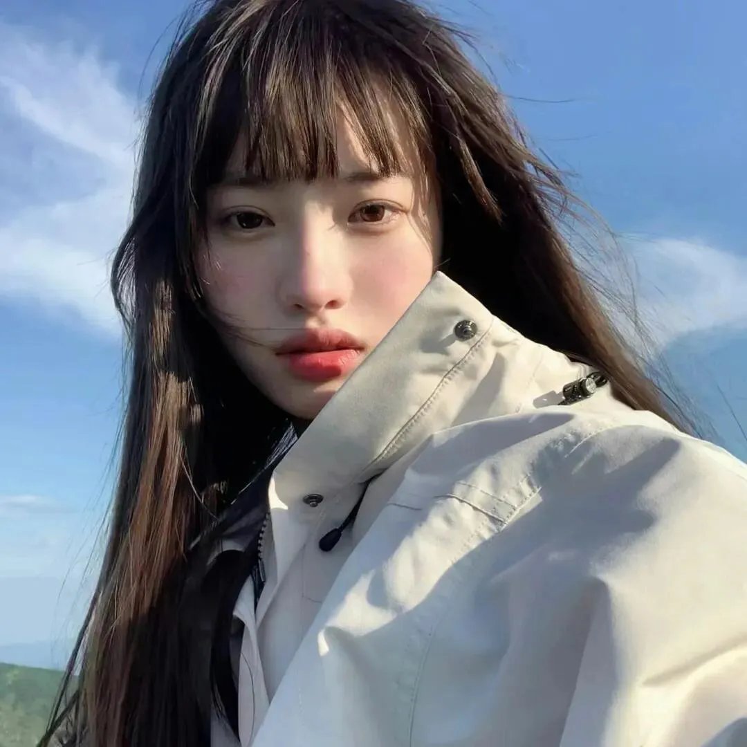 欲海狂焰