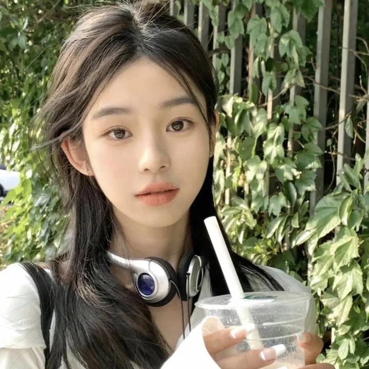 超级情报员麦汉第三集