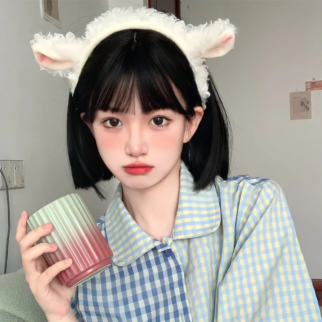 杜拉拉追婚记