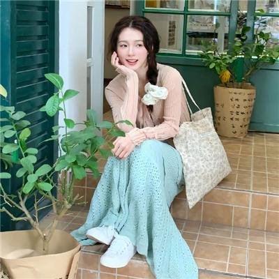 篮球美少女