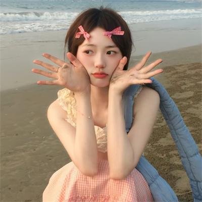 锦绣良缘国语