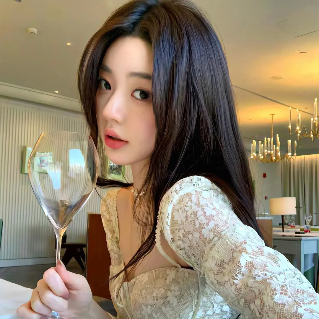 55步