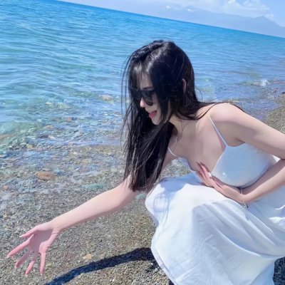 春日苦短少年恋爱吧。
